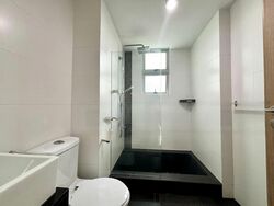 Mackenzie 88 (D9), Apartment #482527821